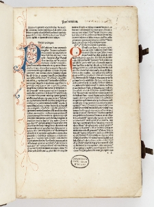 Breviarium pra[c]tice exllentissimi