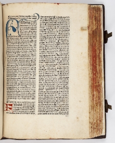 Canonica de febribus