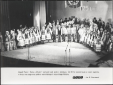 [Zespół Pieśni i Tańca "Olsztyn"]