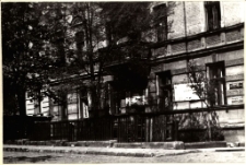 [Powiatowa i Miejska Biblioteka Publiczna w Mrągowie. 2]