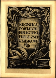 Grafika Wacława Gołowicza. [4]