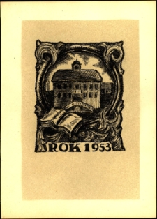 Grafika Wacława Gołowicza. [12]