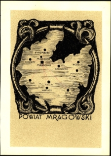 Grafika Wacława Gołowicza. [1]