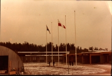 Hotel Orbis w Mrągowie. [1]