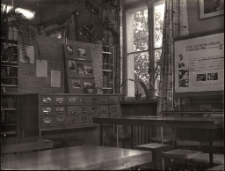 [Czytelnia dla dzieci Powiatowej i Miejskiej Biblioteki Publicznej w Mrągowie. 2]