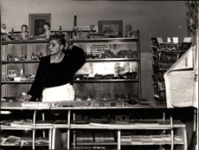 [500. klubu "Ruch" na Warmii i Mazurach 1967. 1]