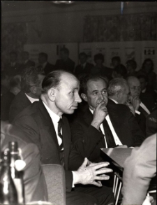 [500. klubu "Ruch" na Warmii i Mazurach 1967. 2]