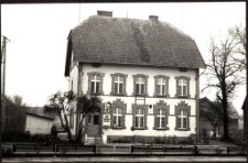 Urząd Telekomunikacyjny w Pieckach