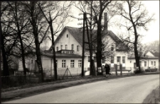 [Topialnia Serów w Pieckach]