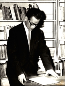 Wacław Gołowicz. [2]