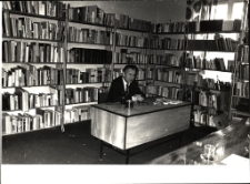 Wacław Gołowicz. [3]