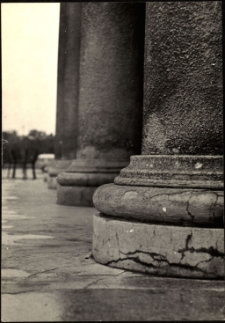 Dom kultury w Mrągowie. [7]