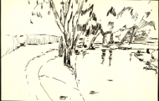 Grafika Wacława Gołowicza. [23]