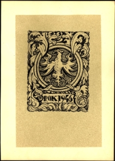 Grafika Wacława Gołowicza. [5]