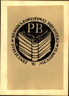 Grafika Wacława Gołowicza. [2]