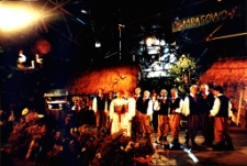 2. Festiwal Kultury Kresowej 1996. [1]