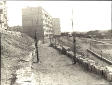 Osiedle Grunwaldzkie w Mrągowie. [7]