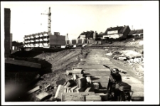 Osiedle Grunwaldzkie w Mrągowie. [8]