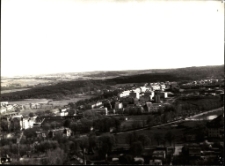 Osiedle Metalowców w Mrągowie. [1]