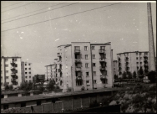 Osiedle Parkowe w Mrągowie. [8]