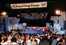 13. Festiwal Kultury Kresowej 2007. [1]