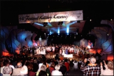 14. Festiwal Kultury Kresowej 2008. [1]