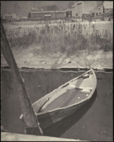 Jezioro Magistrackie. [2]