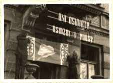 Dni Oświaty Książki i Prasy. [1]