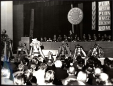 Dożynki w Mrągowie 1973. [2]