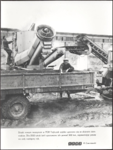 [Państwowe Gospodarstwo Rolne w Trękusku]