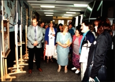 3. Festiwal Kultury Kresowej 1997. [1]