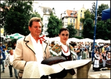 3. Festiwal Kultury Kresowej 1997. [2]