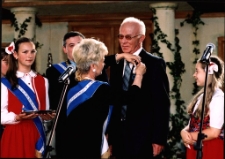 10. Festiwal Kultury Kresowej 2004. [1]