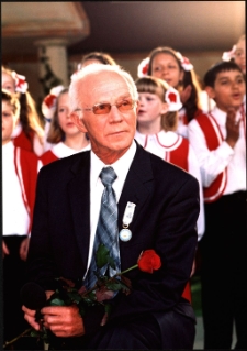 10. Festiwal Kultury Kresowej 2004. [2]