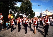 10. Festiwal Kultury Kresowej 2004. [4]