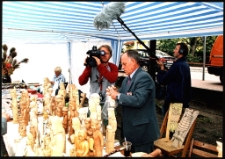 12. Festiwal Kultury Kresowej 2006. [2]