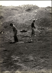 [Zatrzymane w kadrze. 2]