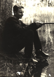 [Zatrzymane w kadrze. 3]