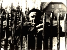 [Zatrzymane w kadrze. 4]