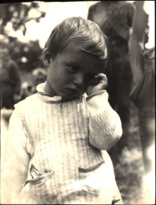 [Zatrzymane w kadrze. 8]