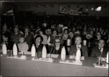 Turniej Kulturalny Szkół Średnich w Mrągowie 1978 [2]
