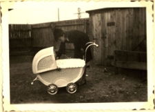 [Matka i dziecko. 6]