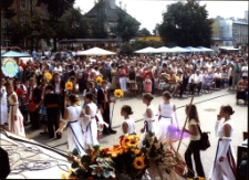 13. Festiwal Kultury Kresowej 2007. [2]