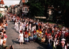 13. Festiwal Kultury Kresowej 2007. [3]