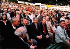 1. Festiwal Kultury Kresowej 1995. [1]