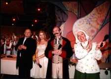 13. Festiwal Kultury Kresowej 2007. [5]