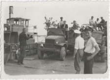 [Akcja siewna w Olsztynie w 1946 r. 2]