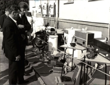 [Artykuły przemysłowe]