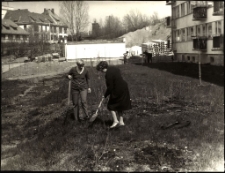 Osiedle Grunwaldzkie w Mrągowie. [12]