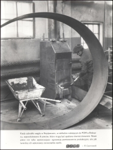 [Zakład POM Biskupiec w Najdymowie]